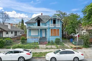 139 N 6th St, San Jose, CA 95112 - Photo 1