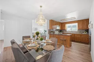 6328 Narcissus Ave, Newark, CA 94560 - Photo 5
