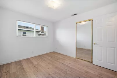 6328 Narcissus Ave, Newark, CA 94560 - Photo 17
