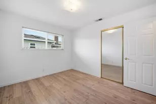 6328 Narcissus Ave, Newark, CA 94560 - Photo 17