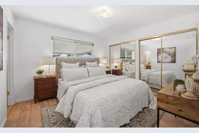 6328 Narcissus Ave, Newark, CA 94560 - Photo 11