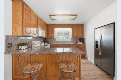 6328 Narcissus Ave, Newark, CA 94560 - Photo 7