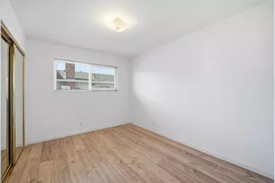 6328 Narcissus Ave, Newark, CA 94560 - Photo 19