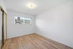6328 Narcissus Ave, Newark, CA 94560 - Photo 19