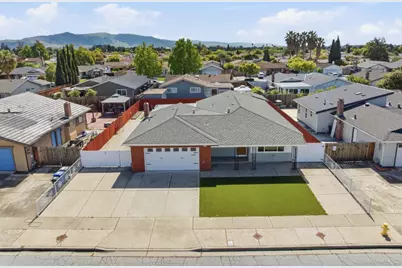6328 Narcissus Ave, Newark, CA 94560 - Photo 25