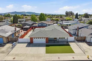 6328 Narcissus Ave, Newark, CA 94560 - Photo 25