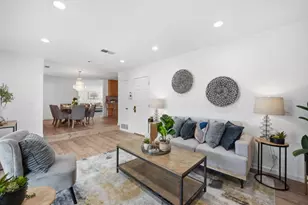 6328 Narcissus Ave, Newark, CA 94560 - Photo 9