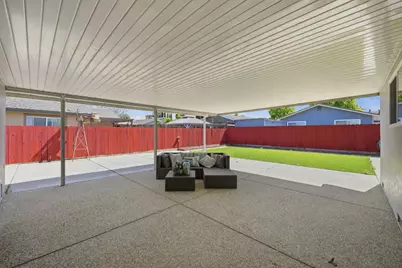 6328 Narcissus Ave, Newark, CA 94560 - Photo 21