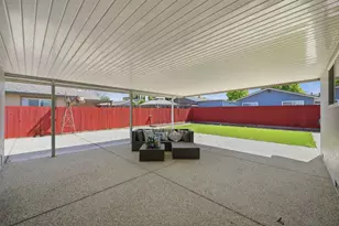 6328 Narcissus Ave, Newark, CA 94560 - Photo 21