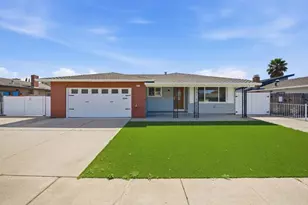 6328 Narcissus Ave, Newark, CA 94560 - Photo 1