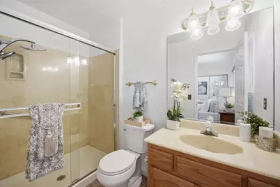 6328 Narcissus Ave, Newark, CA 94560 - Photo 13
