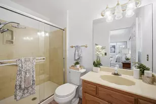 6328 Narcissus Ave, Newark, CA 94560 - Photo 13