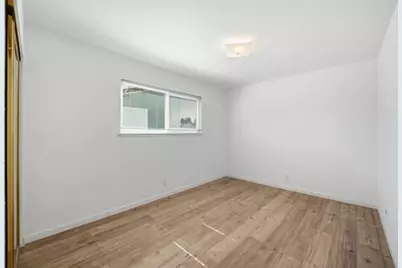 6328 Narcissus Ave, Newark, CA 94560 - Photo 15