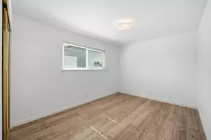6328 Narcissus Ave, Newark, CA 94560 - Photo 15