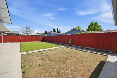 6328 Narcissus Ave, Newark, CA 94560 - Photo 23