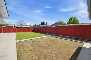 6328 Narcissus Ave, Newark, CA 94560 - Photo 23