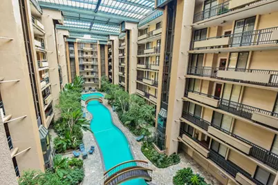 555 Laurel Ave 415, San Mateo, CA 94401 - Photo 39