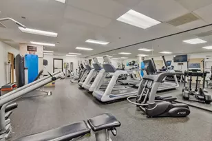 555 Laurel Ave 415, San Mateo, CA 94401 - Photo 35