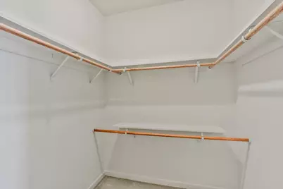 555 Laurel Ave 415, San Mateo, CA 94401 - Photo 29