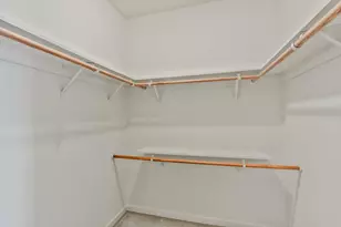 555 Laurel Ave 415, San Mateo, CA 94401 - Photo 29