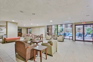 555 Laurel Ave 415, San Mateo, CA 94401 - Photo 37