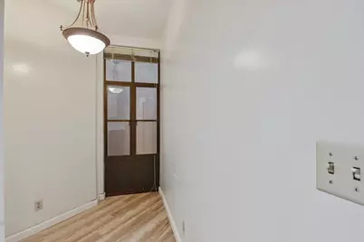 555 Laurel Ave 415, San Mateo, CA 94401 - Photo 17