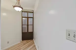 555 Laurel Ave 415, San Mateo, CA 94401 - Photo 17