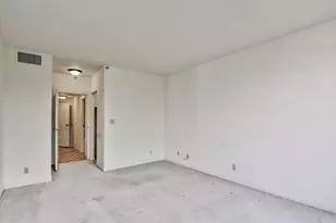 555 Laurel Ave 415, San Mateo, CA 94401 - Photo 27