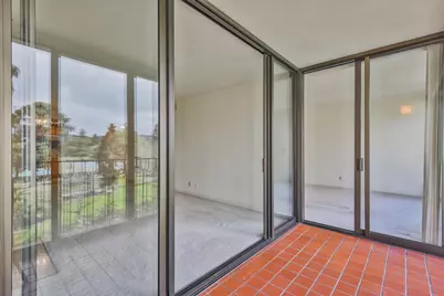 555 Laurel Ave 415, San Mateo, CA 94401 - Photo 15