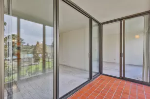 555 Laurel Ave 415, San Mateo, CA 94401 - Photo 15