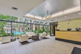 555 Laurel Ave 415, San Mateo, CA 94401 - Photo 5