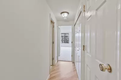 555 Laurel Ave 415, San Mateo, CA 94401 - Photo 23