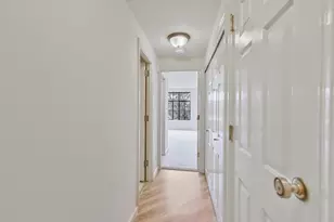 555 Laurel Ave 415, San Mateo, CA 94401 - Photo 23