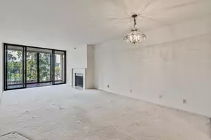 555 Laurel Ave 415, San Mateo, CA 94401 - Photo 11