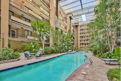 555 Laurel Ave 415, San Mateo, CA 94401 - Photo 43