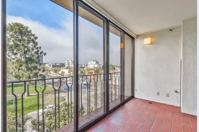 555 Laurel Ave 415, San Mateo, CA 94401 - Photo 13