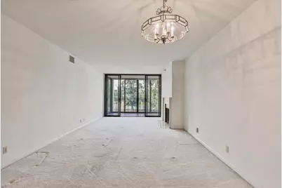 555 Laurel Ave 415, San Mateo, CA 94401 - Photo 9