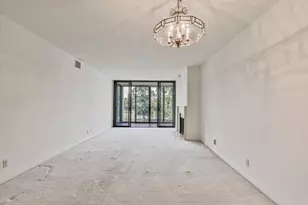 555 Laurel Ave 415, San Mateo, CA 94401 - Photo 9