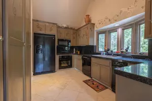 3 Lerner Dr, Calistoga, CA 94515 - Photo 21