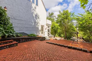 3 Lerner Dr, Calistoga, CA 94515 - Photo 41