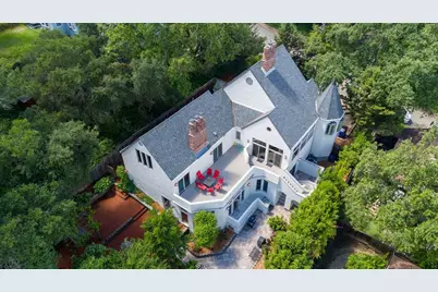 3 Lerner Dr, Calistoga, CA 94515 - Photo 1