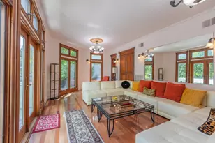 3 Lerner Dr, Calistoga, CA 94515 - Photo 31