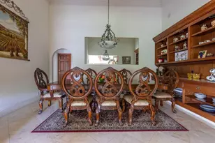 3 Lerner Dr, Calistoga, CA 94515 - Photo 25