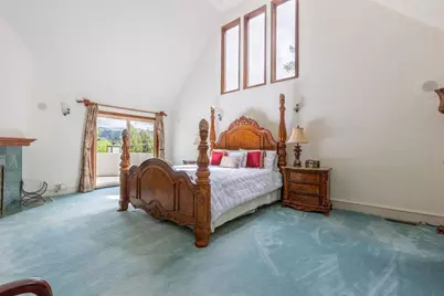 3 Lerner Dr, Calistoga, CA 94515 - Photo 9