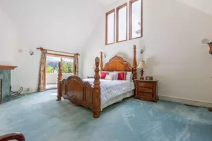 3 Lerner Dr, Calistoga, CA 94515 - Photo 9