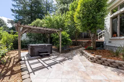 3 Lerner Dr, Calistoga, CA 94515 - Photo 45