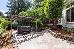 3 Lerner Dr, Calistoga, CA 94515 - Photo 45
