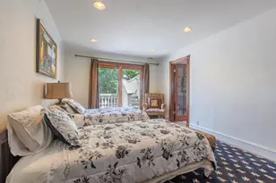 3 Lerner Dr, Calistoga, CA 94515 - Photo 17