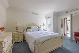 3 Lerner Dr, Calistoga, CA 94515 - Photo 15