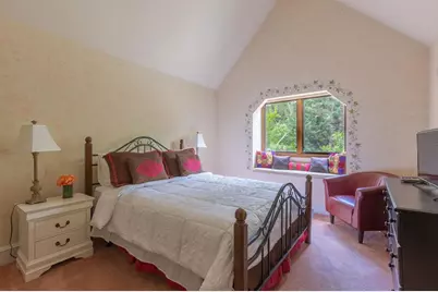 3 Lerner Dr, Calistoga, CA 94515 - Photo 13